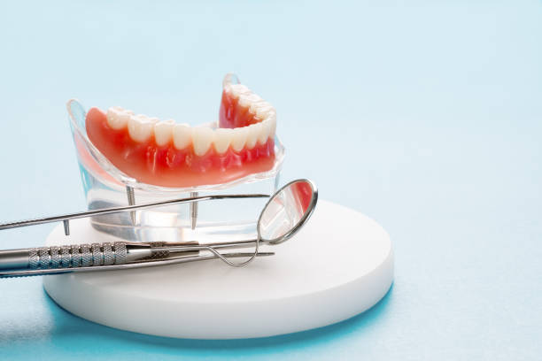Best Oral Cancer Screening  in Oak Hill, FL