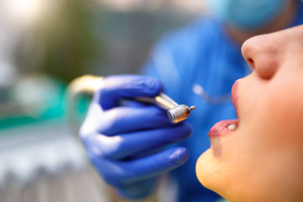 Best Pediatric Dentistry  in Oak Hill, FL